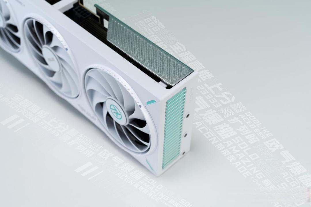 华硕天选RTX5060Ti台式机首发7999元起，16GB显存+DLSS4打造次世代游戏体验