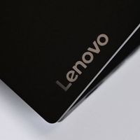 ThinkPad E14 2025评测：硬盘换上长江存储PC411，性能续航双提升