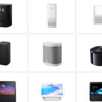 数码产品使用 篇零：2025年小米小爱音箱选购，最值得购买的小爱智能音箱保姆级推荐