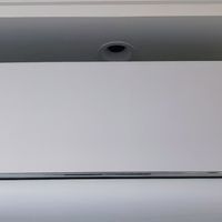 618家电选购：智能空调、节能冰箱、超清电视，谁是性价比之王？