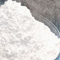 玻璃粉添加到油漆中的作用
