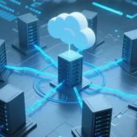 如何搭建CDN服务器？