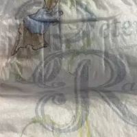 凯儿得乐比得兔纸尿裤：高颜值与舒适兼备