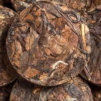 老白茶哪个品牌好，怎么分辨老白茶的好坏