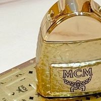 MCM Ultra：藏在香水里的“德式优雅”