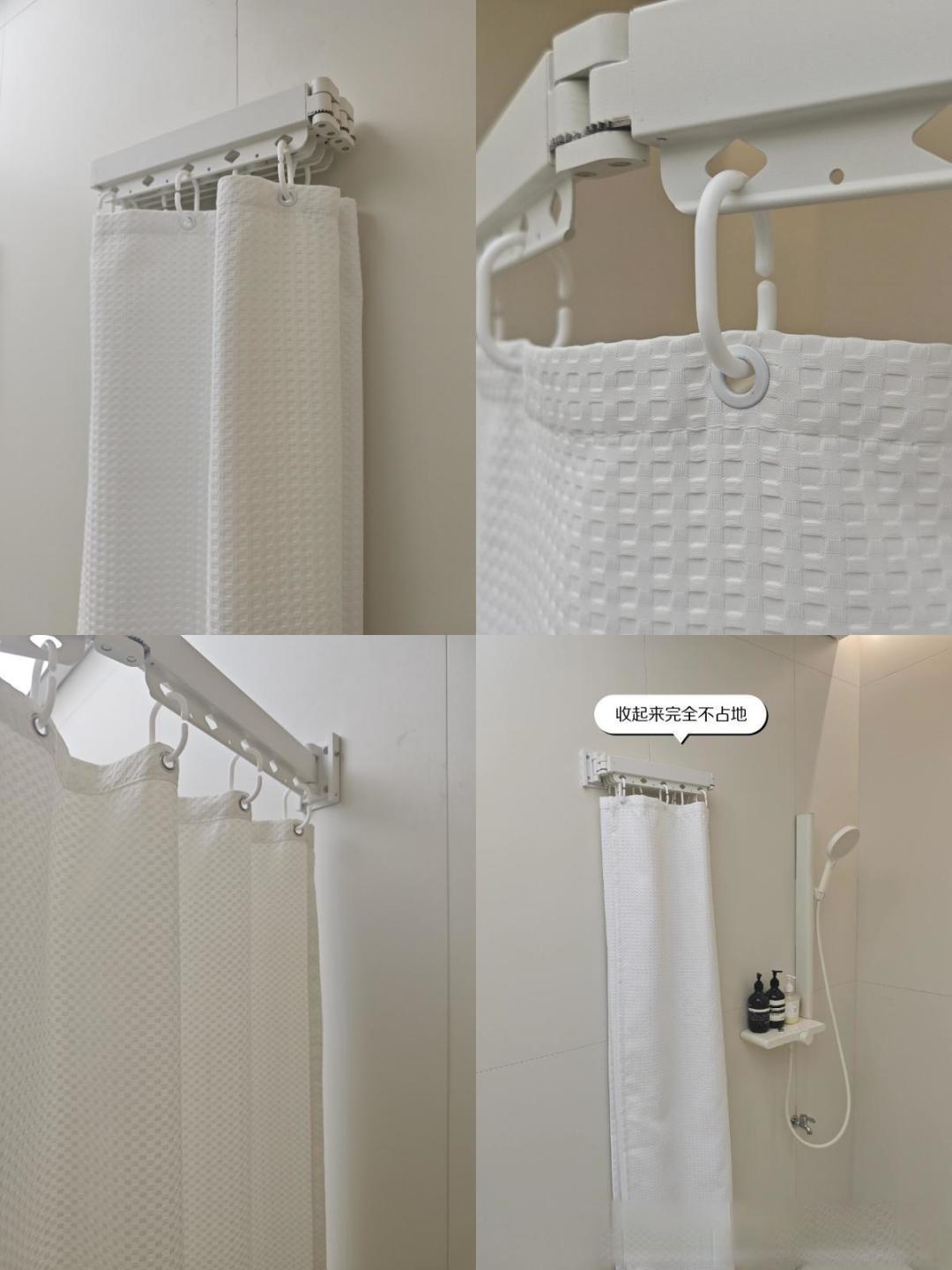 百元神器让家越住越舒服!这些平价好物专治生活痛点