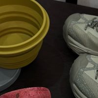 户外好心情，这些好物来助力