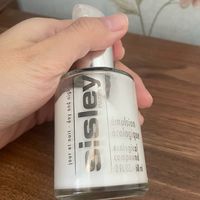 希思黎全能乳液,肌肤焕新必备