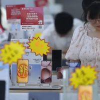 淡定消费：618期间iPhone16Pro跳水30%，华为小米等纷纷下场