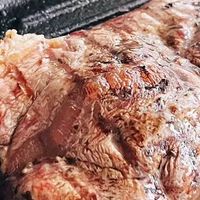 俄罗斯Prime眼肉牛排：家庭西餐新宠