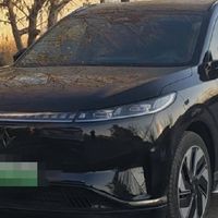 东风奕派eπ008：20万级家庭SUV市场的全能挑战者