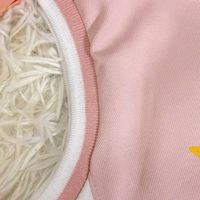 618宝宝服饰购物清单大公开