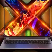 笔记本选购 篇零：机械革命无界14X斗战版解读 2399元拿下爆款锐龙轻薄本！