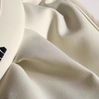 户外运动必备：超实用遮阳帽推荐