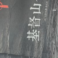 《基督山伯爵》：一场酣畅淋漓的复仇与救赎之旅