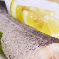 618高端食材升级品质生活