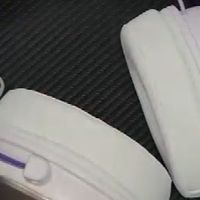 游戏耳机排行榜推荐_最流行的四款推荐_头戴耳机推荐_游戏党