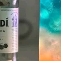 百加得白朗姆：调酒江湖里永不失手的杀手锏