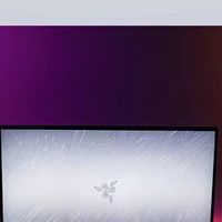 雷蛇黑寡妇V4：专业游戏键盘