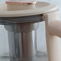 618养生不踩雷！小霸王养生壶，打工人的续命神器