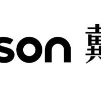 戴森吸尘器售后服务全国统一24小时查询网点客户中心