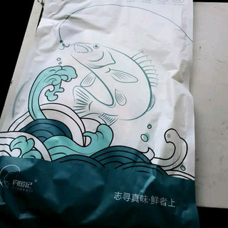 钓鱼记斑点叉尾鮰鱼：1斤鱼肉的硬核暴击