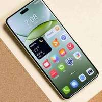 华为宣布清仓，从3999元跌至2909元，512GB+北斗卫星消息