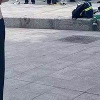 科途瑜伽裤：运动与时尚的完美融合