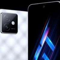 荣耀新机“一降再降”，12GB+256GB跌至1476元，官方承诺五年流畅