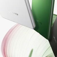 vivo X Fold5即将亮相！全球最轻三防折叠屏+6000mAh蓝海电池