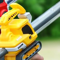 夏日玩水装备指南：轻装上阵，尽享清凉