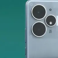 青春版的价格，越级的性能——真我Neo7 Turbo手机评测