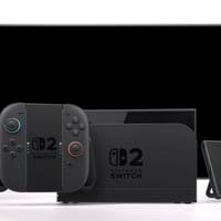 Switch 2绝配电视选购指南：玩游戏买大屏就得这么选