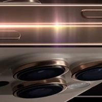 「618战利品」iPhone 16 Pro深度体验：这钱花得太值了！