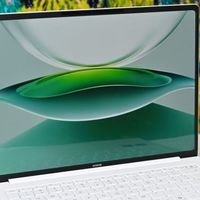 荣耀MagicBook Pro 14评测：不到六千元，精打细算也能有高水准