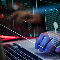 随身WiFi实名认证有风险吗？有没有套路？这四步教你防止信息泄露