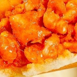 巴比奥尔良鸡肉包：儿童早餐的绝佳之选
