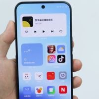 国民手机新标杆，续航+耐用全面拉满：全新魅族Note 16 Pro评测