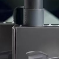 70迈行车记录仪M310 Pro 2K使用体验