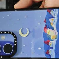 iPhone16上手体验：这些升级让我眼前一亮