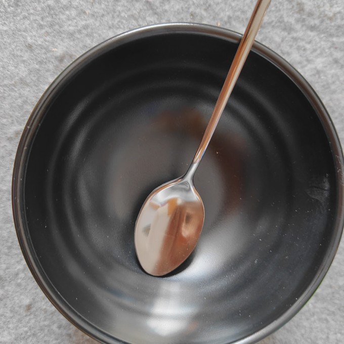 简米碗碟盘