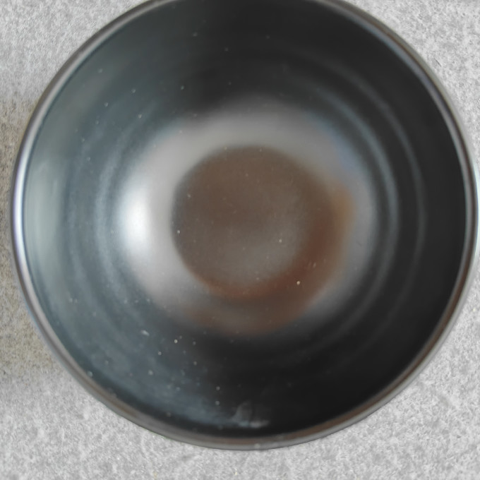 简米碗碟盘