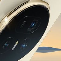 荣耀Magic V5 航天级工艺折叠屏