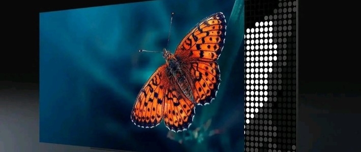 小米新品体验记：手机、电视、生态链产品使用感受分享