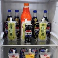 618闭眼入！美的对开门冰箱，开启囤货新体验