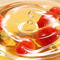 同仁堂红枸杞子养生效果如何