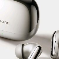 小米新品体验评测：手机、耳机、电视，哪款最打动你？
