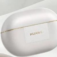 商务差旅与生态联动：耳机选择指南