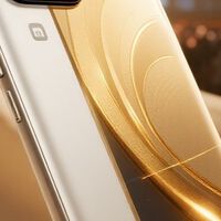 小米新品发布，亮点抢先看