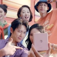 买新还是买值？小米MIX Flip 2将至，联想moto razr 60暑期特惠中